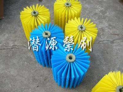 ţ��ˢ-��ţ����ˢ