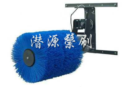 ȫ�Զ�ţ��ˢ