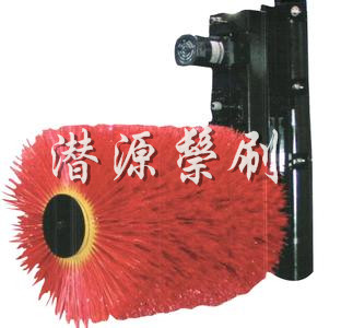 ȫ�Զ�ţ��ˢ