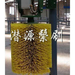 ȫ�Զ�ţ��ˢ