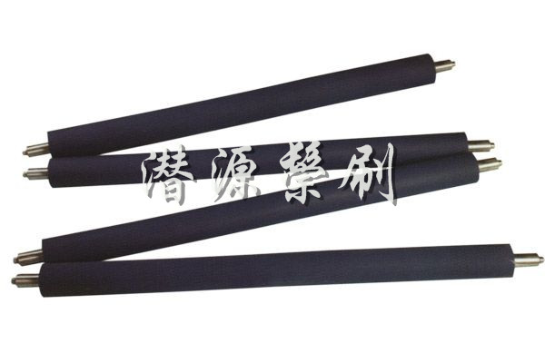 ������е���� �𽺹�