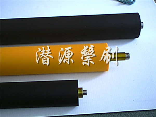 �������� �𽺹�