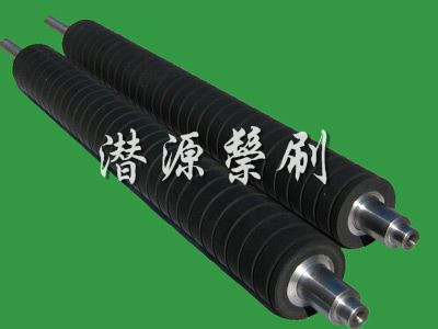 ���罺�� ��������