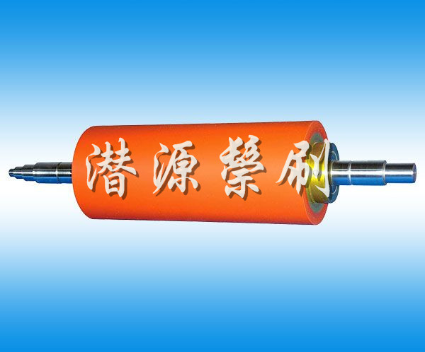 ��п�彺�� ��ϴ�彺��