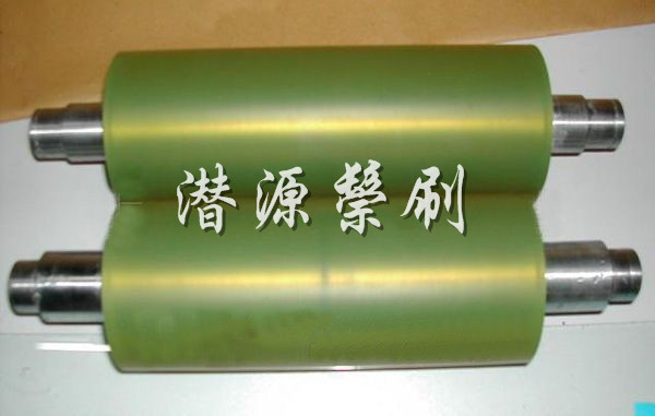 �����䱡�������� ����