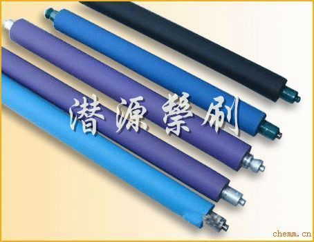 ���ɹ� �𽺹� ����