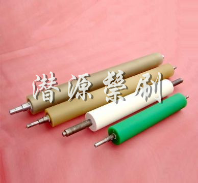 ��ˮ�� ��ˮ���� �𽺹�