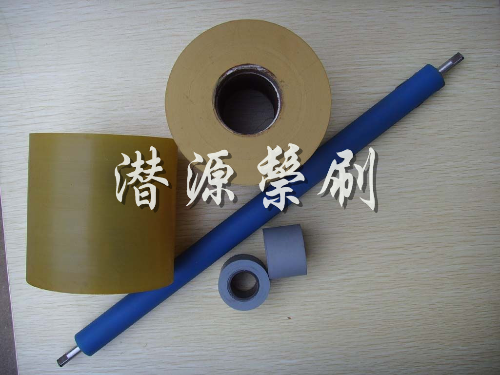 �۰�֬�𽺹�