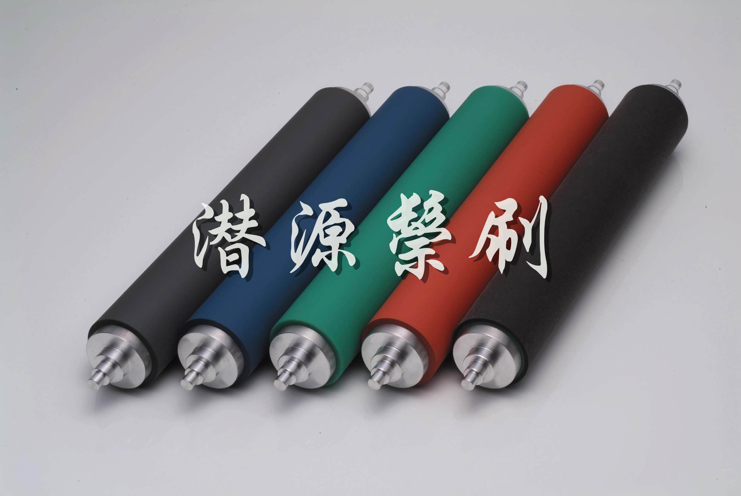 ľ����е���� �𽺹�