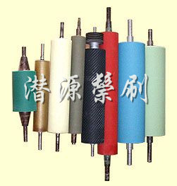 ǿ���ܼ��Ϲ�����͹� �𽺹�