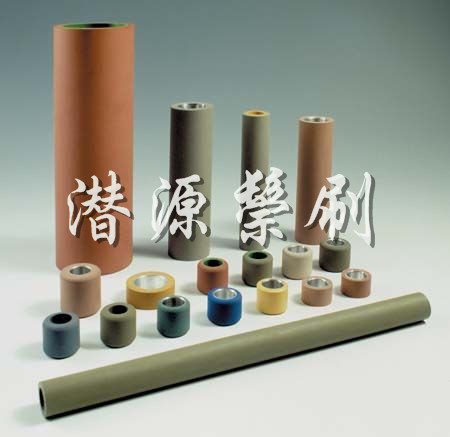 ��Ԫ�ұ��𽺹�