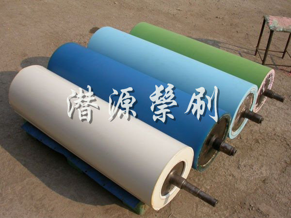 Ϳ��� ���� �𽺹�