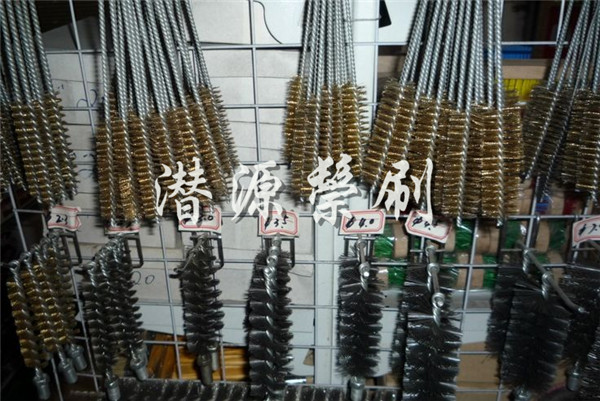 �ܵ�����ȥë�̸�˿Ť˿ˢ