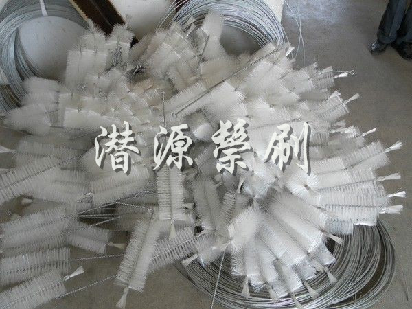 �ڿ���ϴŤ˿ˢ