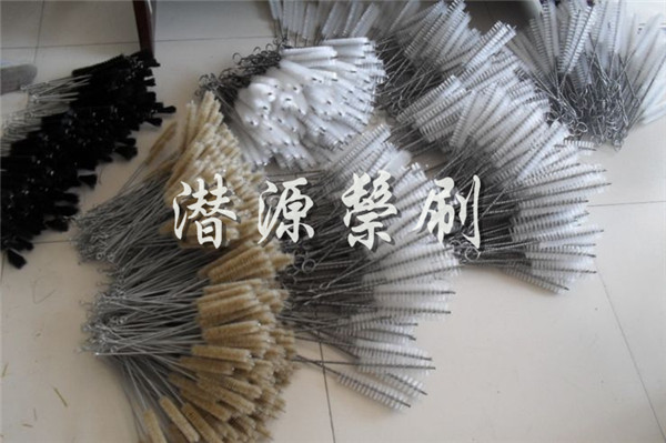 ����˿Ť˿ˢ