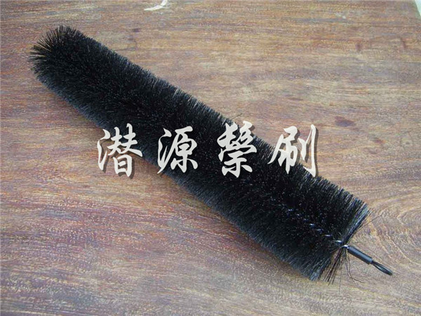 ��ع��˾�ˮŤ˿ˢ-��ؾ���ëˢ