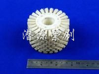 ������װ��ר������Բ��ëˢ ɨ��ëˢ