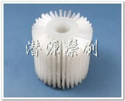 ʳƷ��װ��ëˢ-��װ��еëˢ