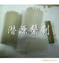 �ǹ���װ��ëˢ��-�ɿ�����װ��ëˢ��