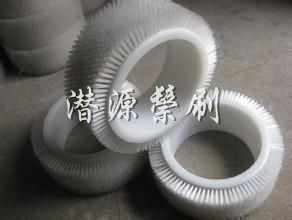 ����ֽ���װ��ëˢ��