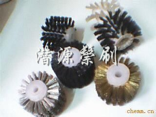 ��ʽ��װ��ëˢ-��װ��ëˢ��