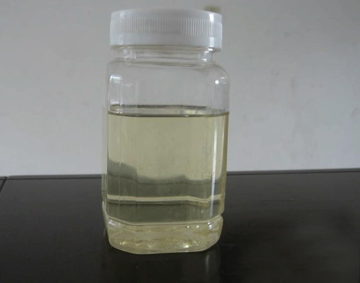 Ƕ�ι���2119