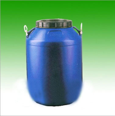 �����л�����������ҺKGF-918