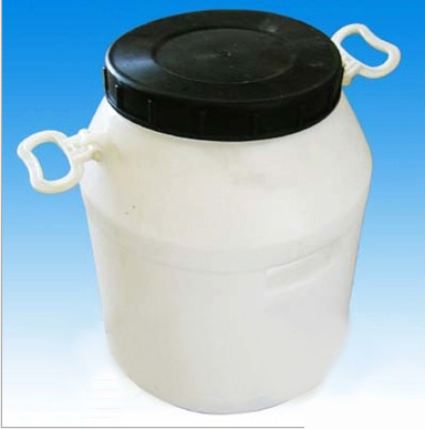 �л��轻����KGS-2102